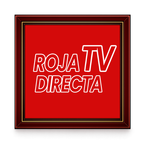 Roja Directa
