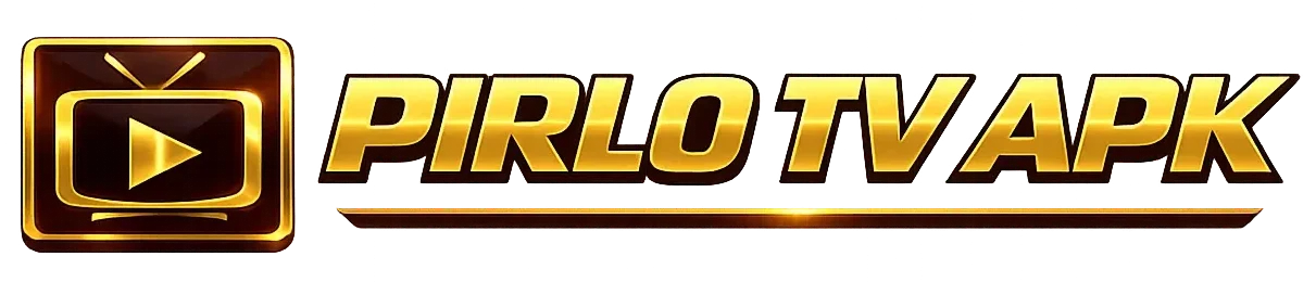 Pirlo tv